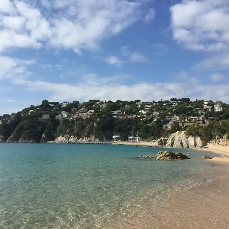 Luxury Marina Villa *