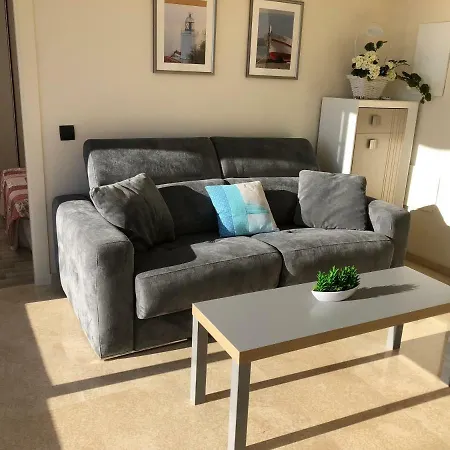 Luxury Marina Villa Lloret de Mar