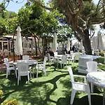 Luxury Marina Villa *