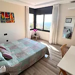 Luxury Marina * Lloret de Mar