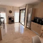 Luxury Marina Lloret de Mar