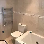 Luxury Marina Villa Lloret de Mar