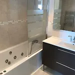 Luxury Marina Lloret de Mar