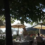 Vila Luxury Marina *