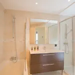 Villa Luxury Marina *