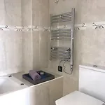 Luxury Marina Villa Lloret de Mar