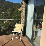 Villa Luxury Marina
