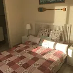 Vila Luxury Marina Lloret de Mar