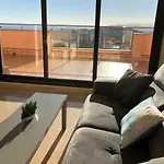 Villa Luxury Marina