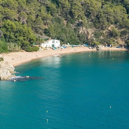 Luxury Marina * Lloret de Mar
