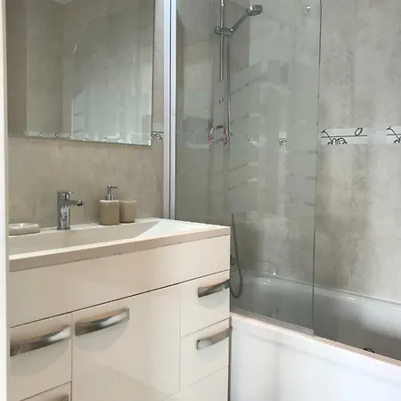 Villa Luxury Marina