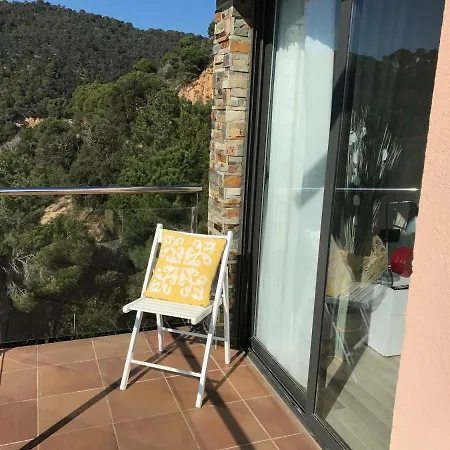 Villa Luxury Marina