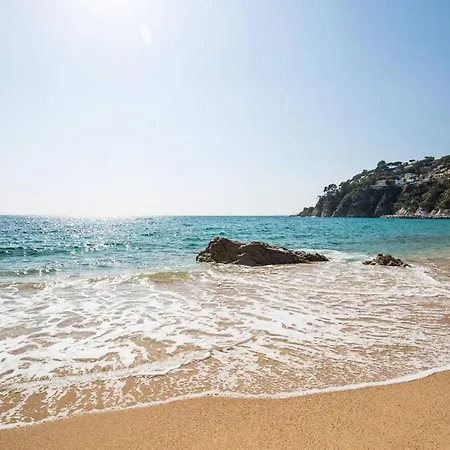 Luxury Marina Lloret de Mar