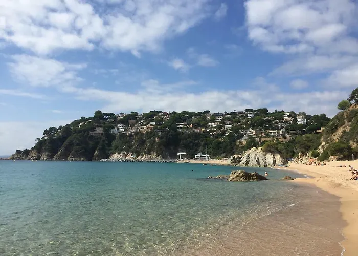 Luxury Marina Villa *