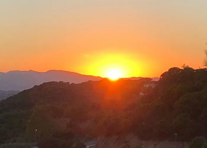 Luxury Marina * Lloret de Mar