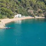 Luxury Marina * Lloret de Mar