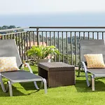 Luxury Marina Lloret de Mar