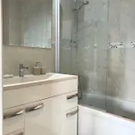 Villa Luxury Marina