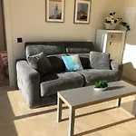 Luxury Marina Villa Lloret de Mar